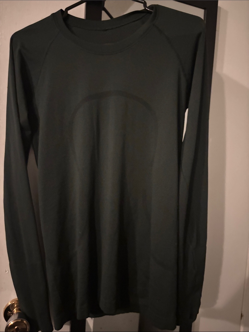 Lululemon swiftly long sleeve